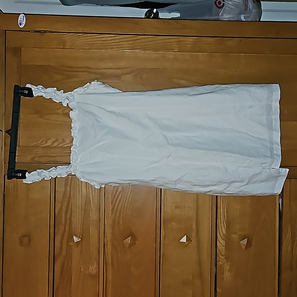 POLLY summer dress